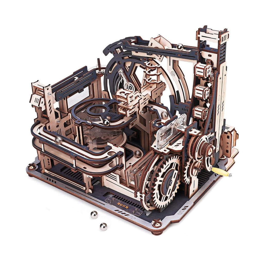 ロポダッチ スペースセット fcebdc1a445636e74eac199fe3718a